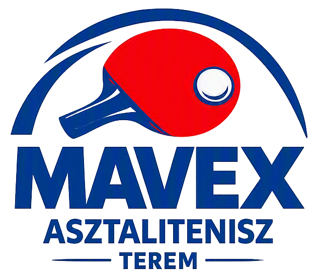 MAVEX terem