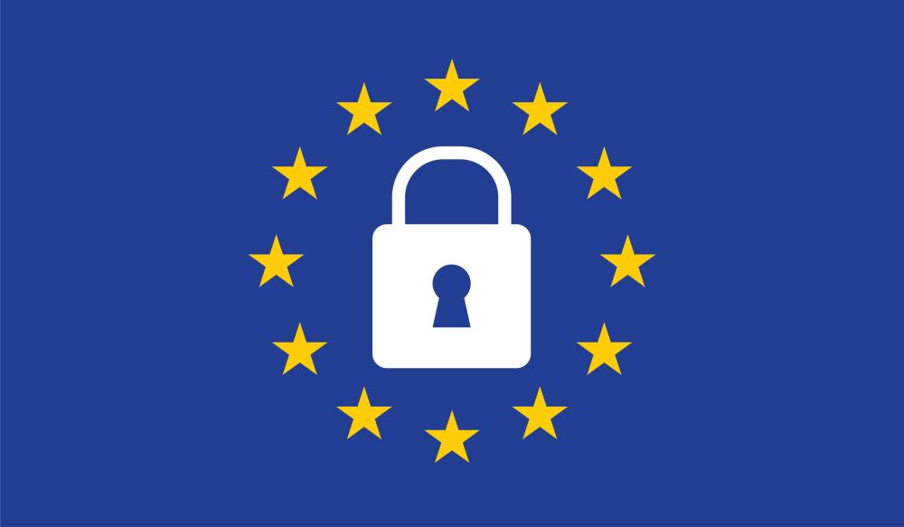 gdpr_image_.jpg