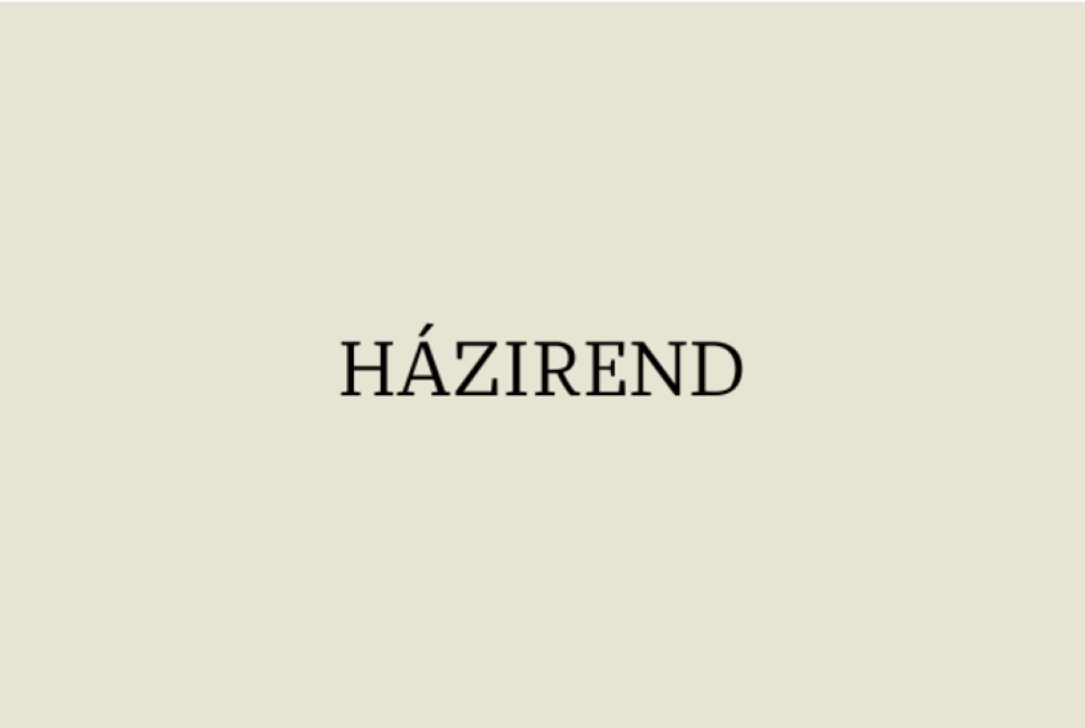 hazirend1.png