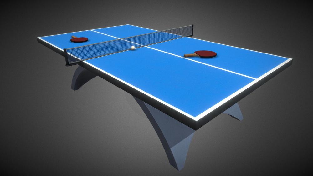 table.jpeg.jpg