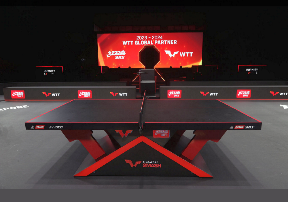 singaporesmash_1910x1344_002_.png