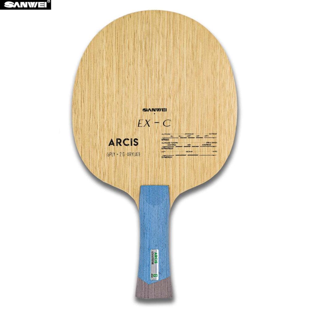 ARCIS_1.jpg