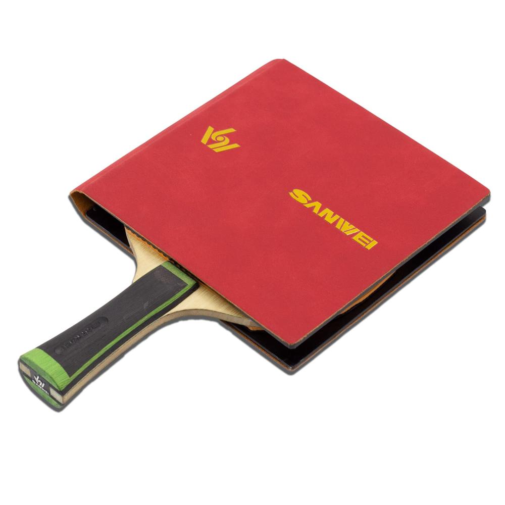Table_Tennis_Bat_Protective_Clip_Square_4.jpg