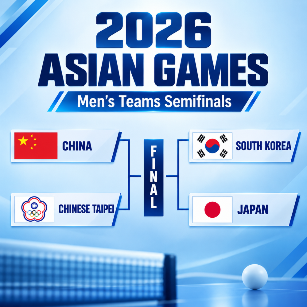 asian_mt_semifinals.png