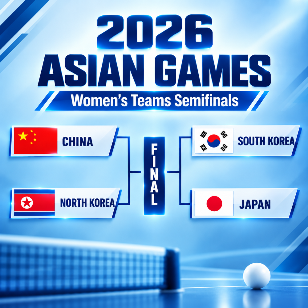 asian_wt_semifinals.png
