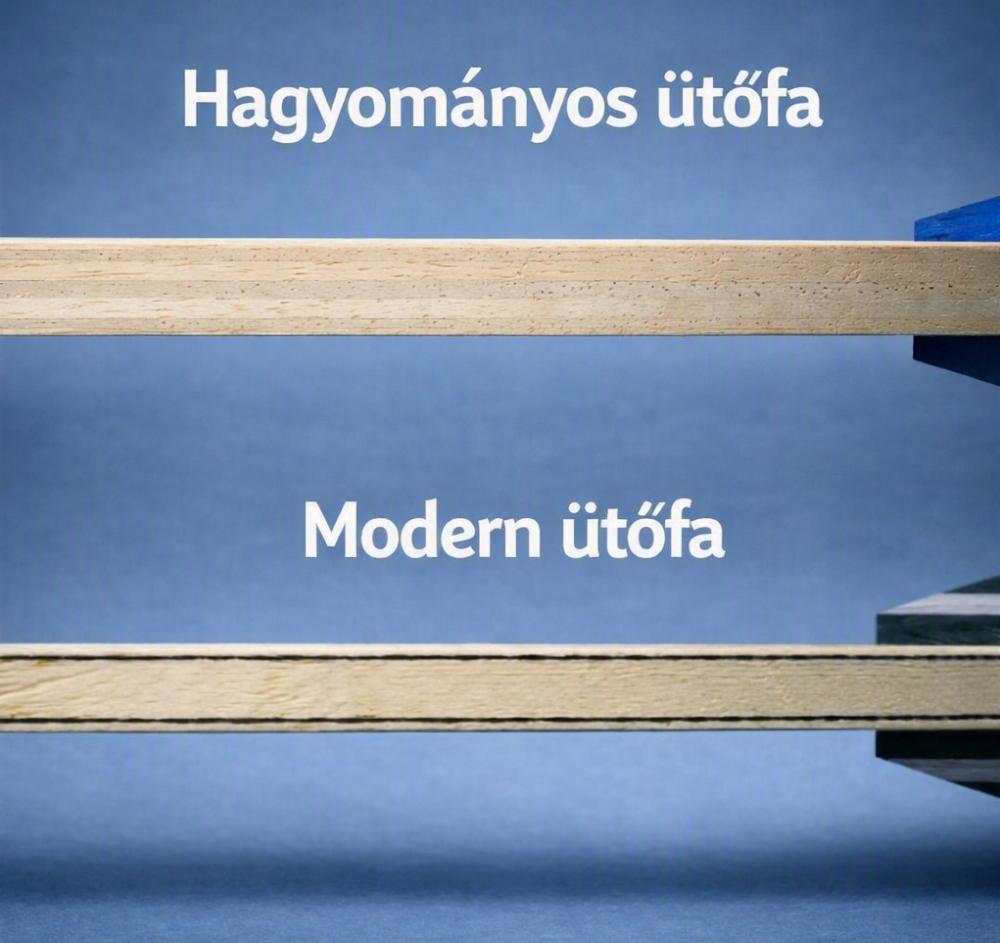 classic_utofa_.jpg