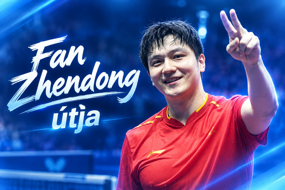 fan_zhendong_utja.png