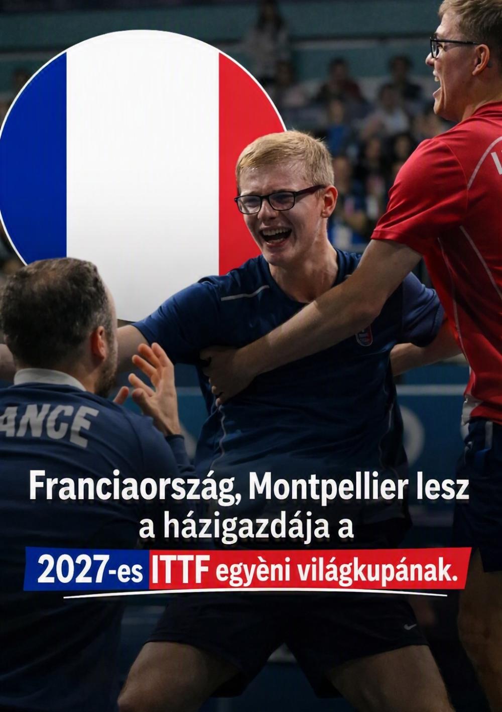 franciaorszag_ittf_vilagkupa.jpg
