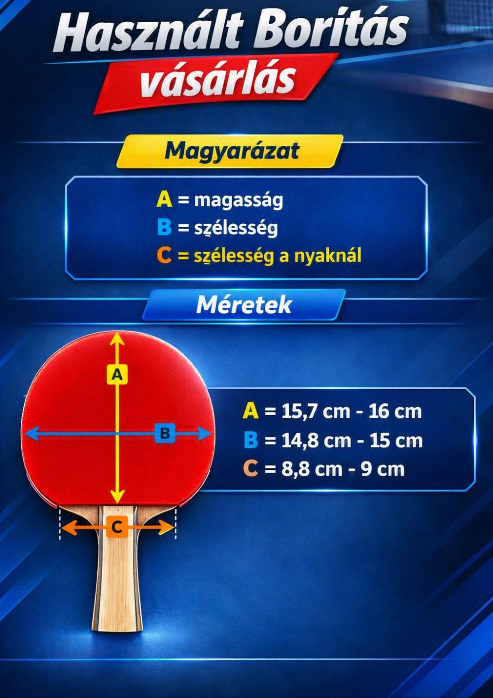 hasznalt_boritasok_vasarlas.jpg