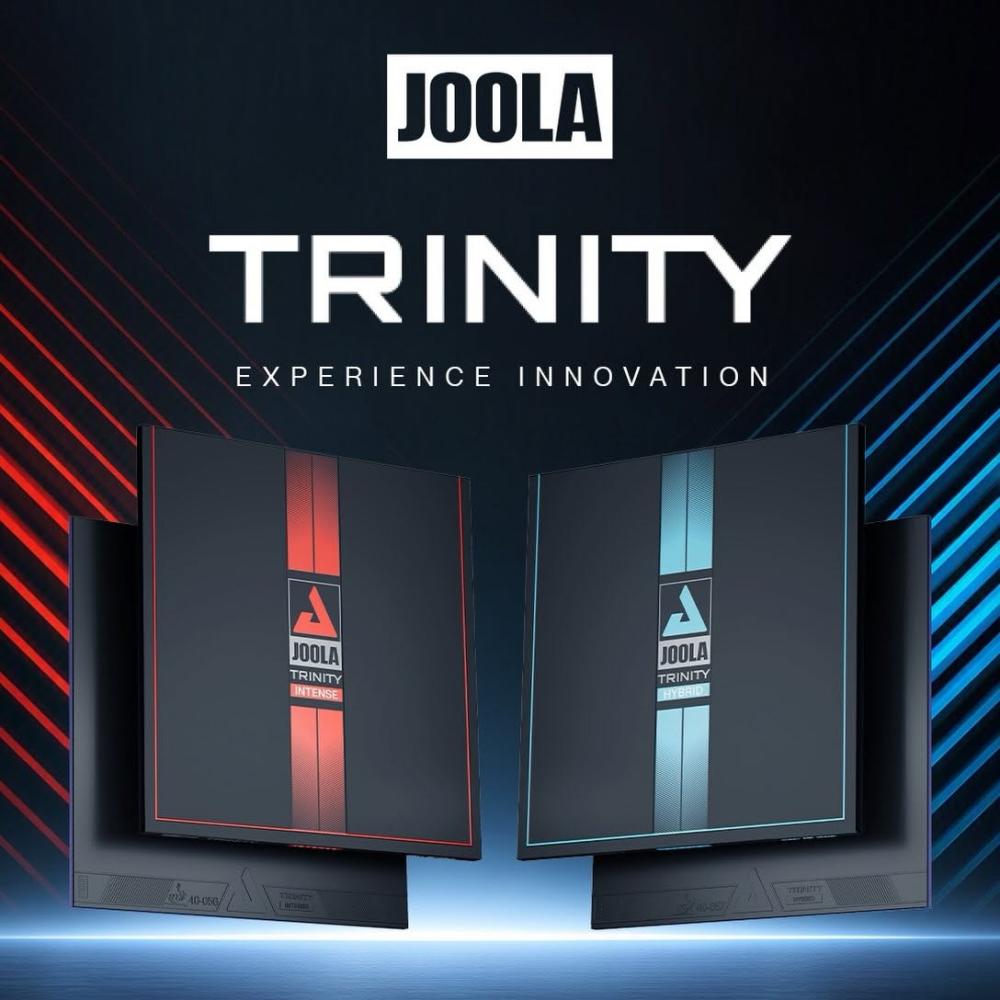 joola_1.jpg