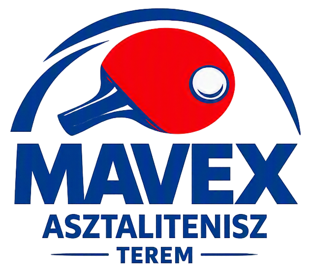 MAVEX terem