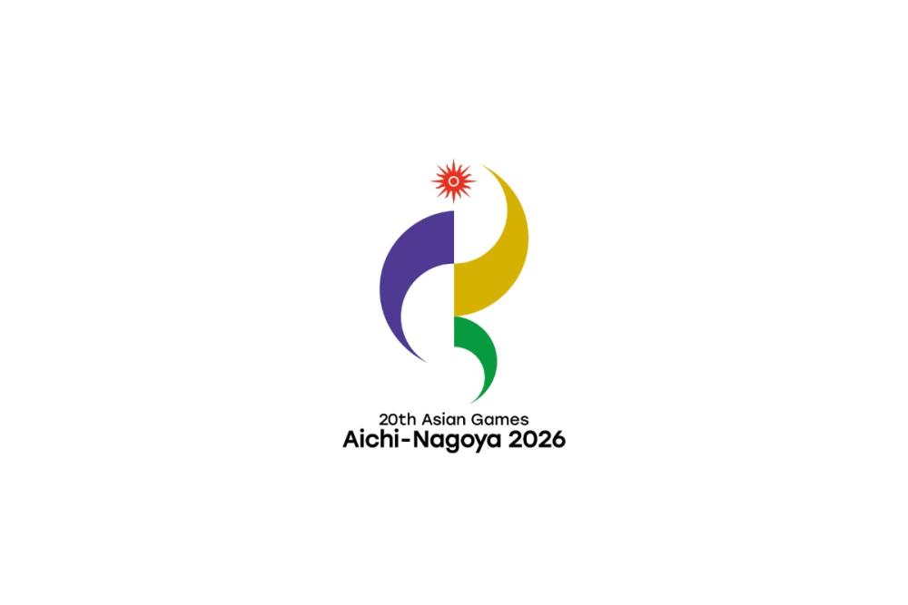nagoya_2026.jpg