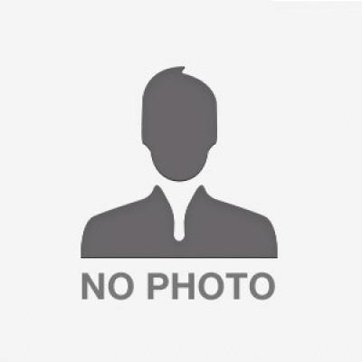 No Profile Picture