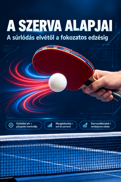 Szerva 1 Szerva 1