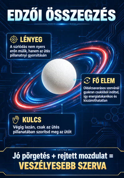 Szerva 2 Szerva 2