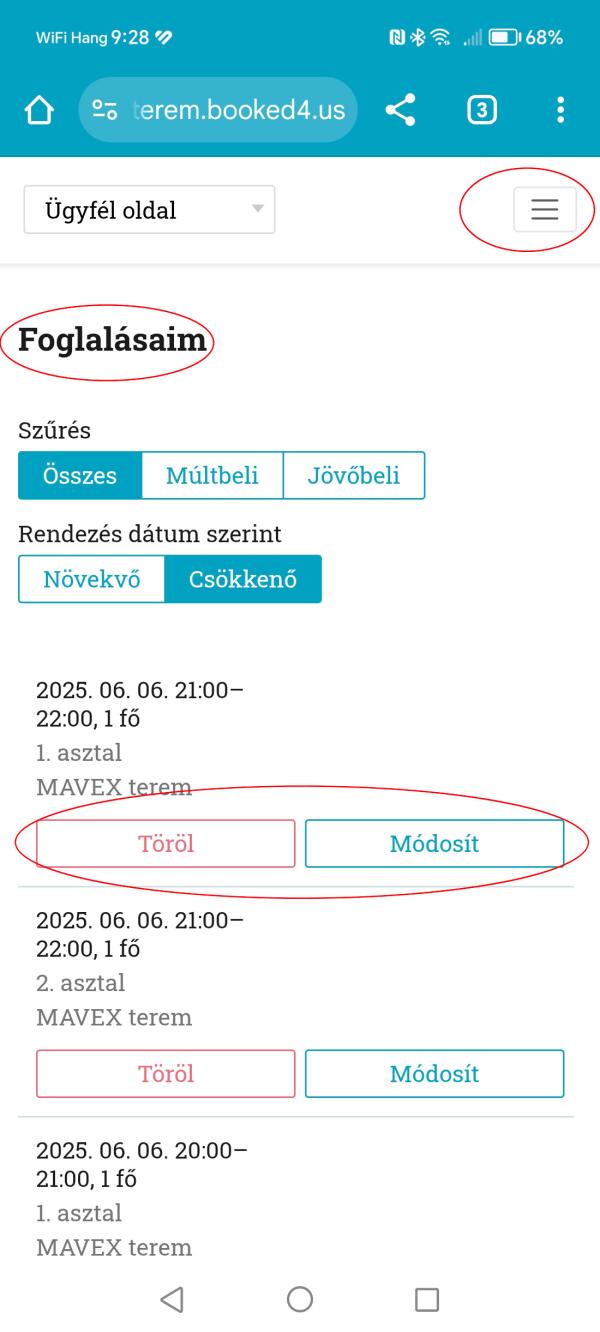Screenshot 20250311 092845 Com Android Chrome ChromeTabbedActivity 002 