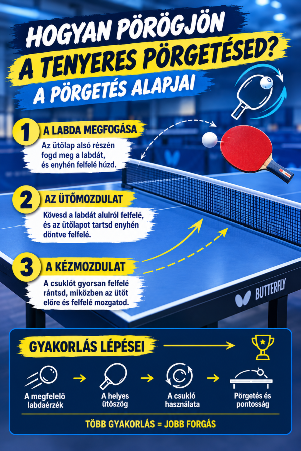 Porgetes Alapjai Porgetes Alapjai