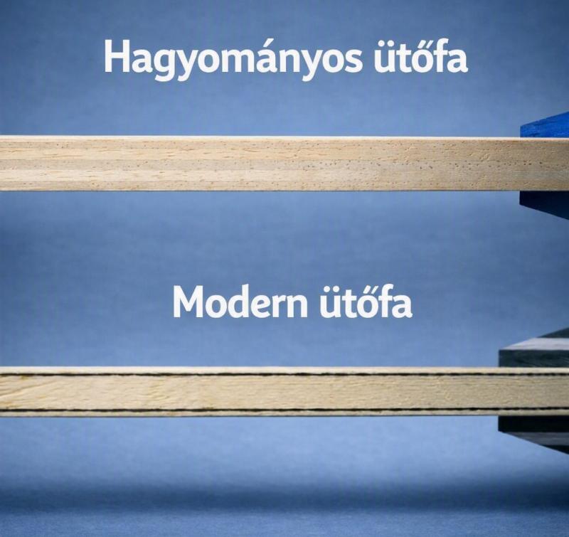 classic_utofa_.jpg