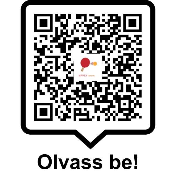 qr_code_.jpg