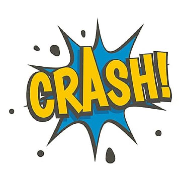 pngtree_crash_explosion_speech_bubble_icon_isolated_png_image_1999031.jpg