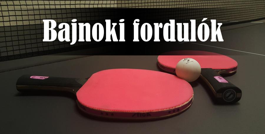 bajnoki_fordulok__.jpg