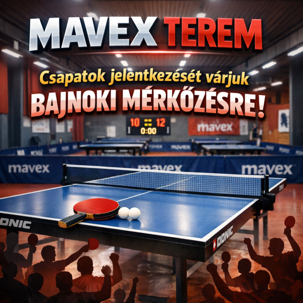 csapatok_jelentkez_s_t_v_rjuk.png