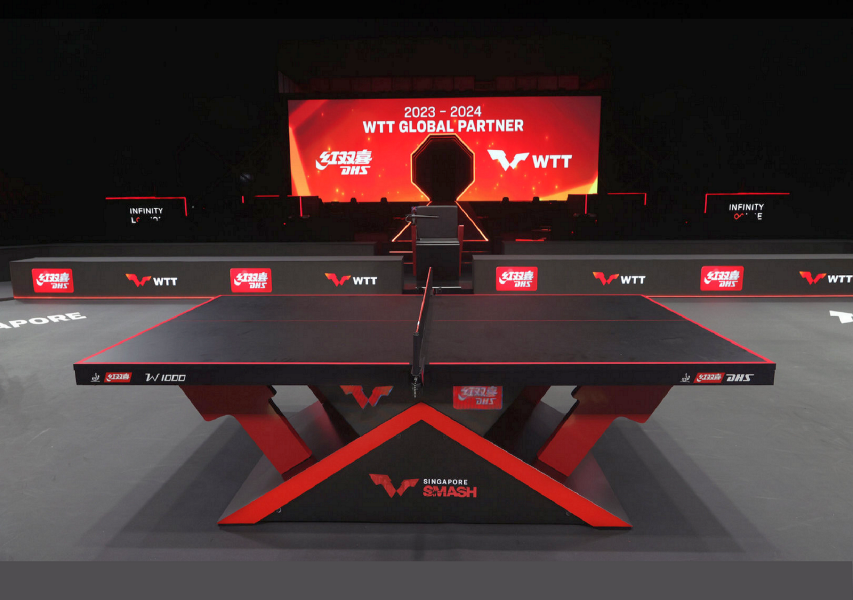 singaporesmash_1910x1344_002__.png