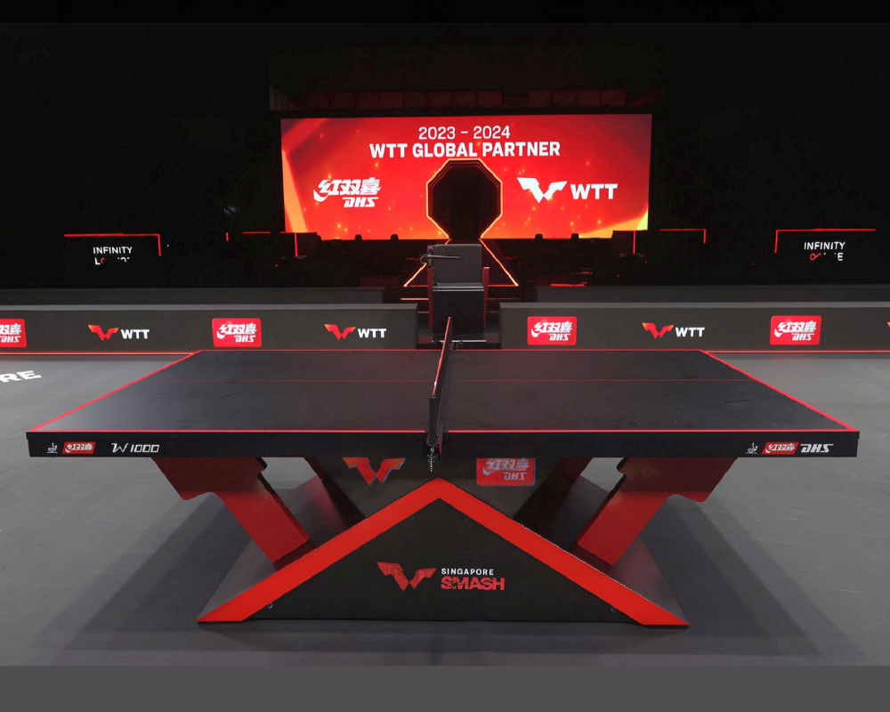 singaporesmash_1910x1344_002__.png