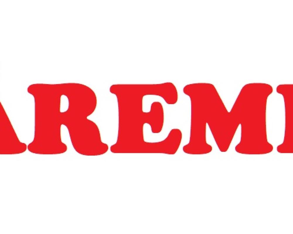 Aremeles.jpg