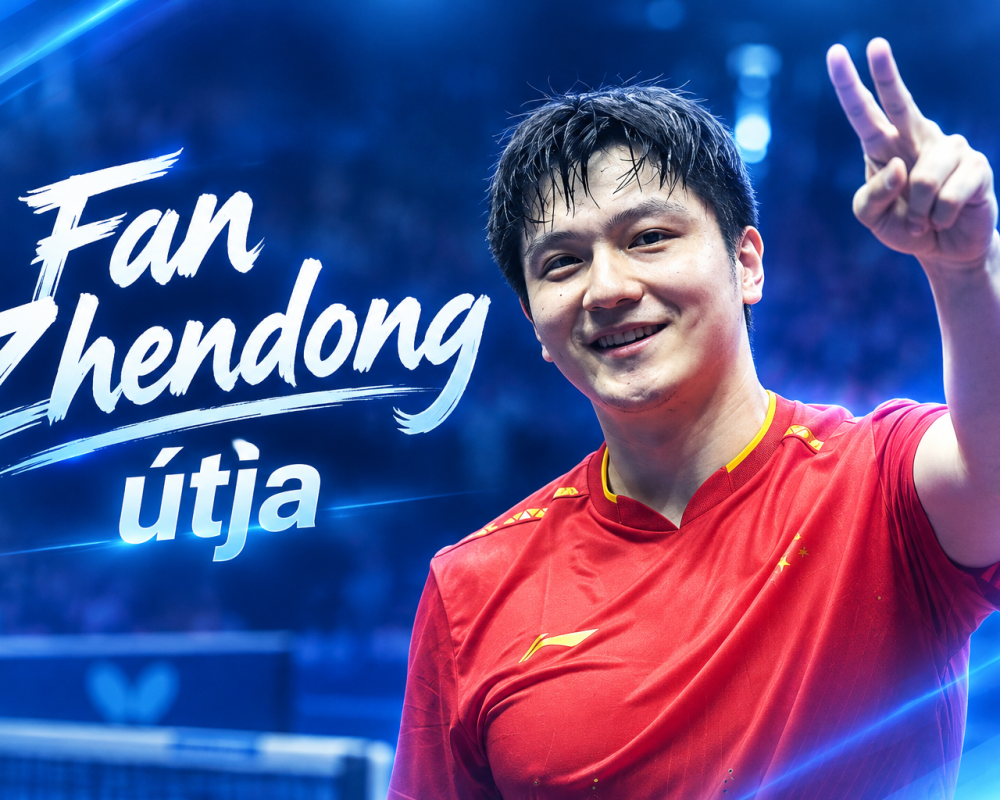 fan_zhendong_utja.png