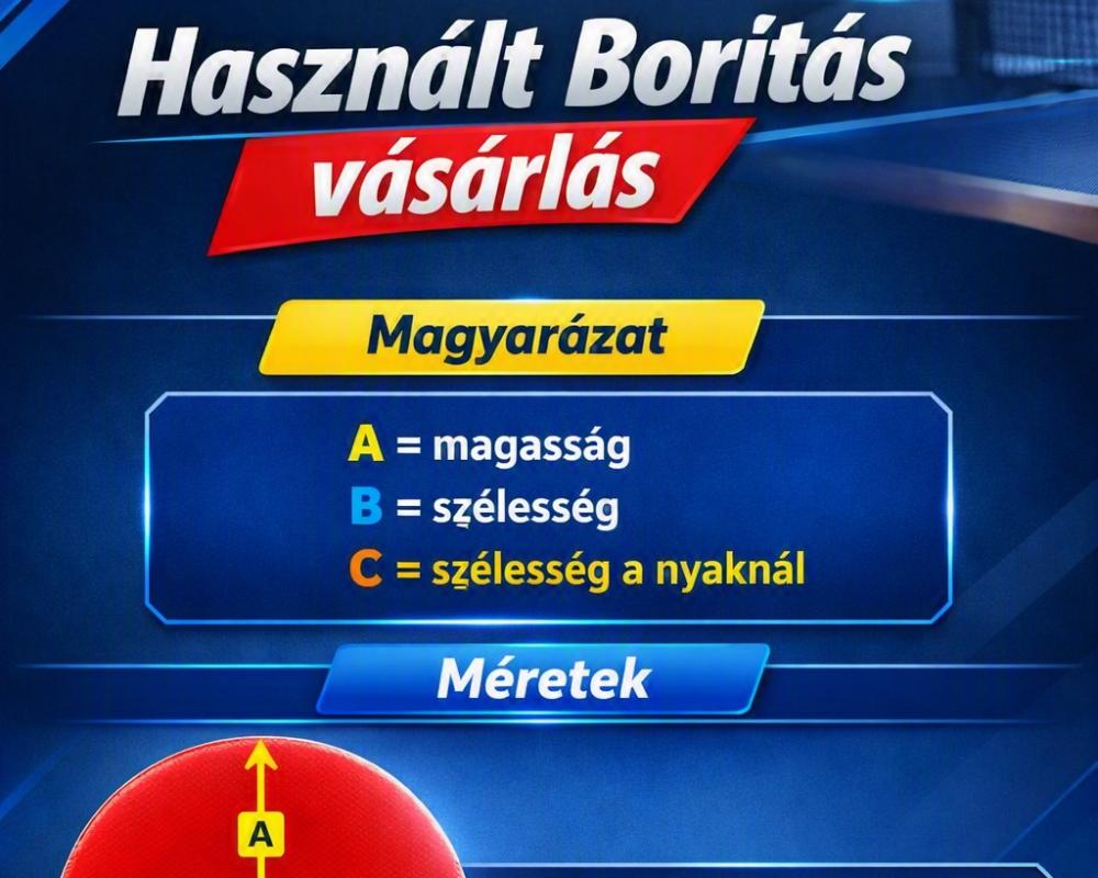 hasznalt_boritasok_vasarlas.jpg
