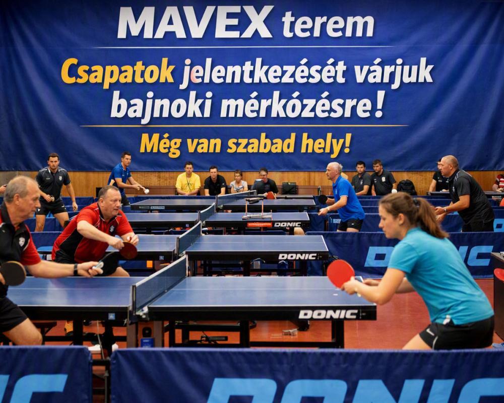 jeletkezest_varunk.jpg