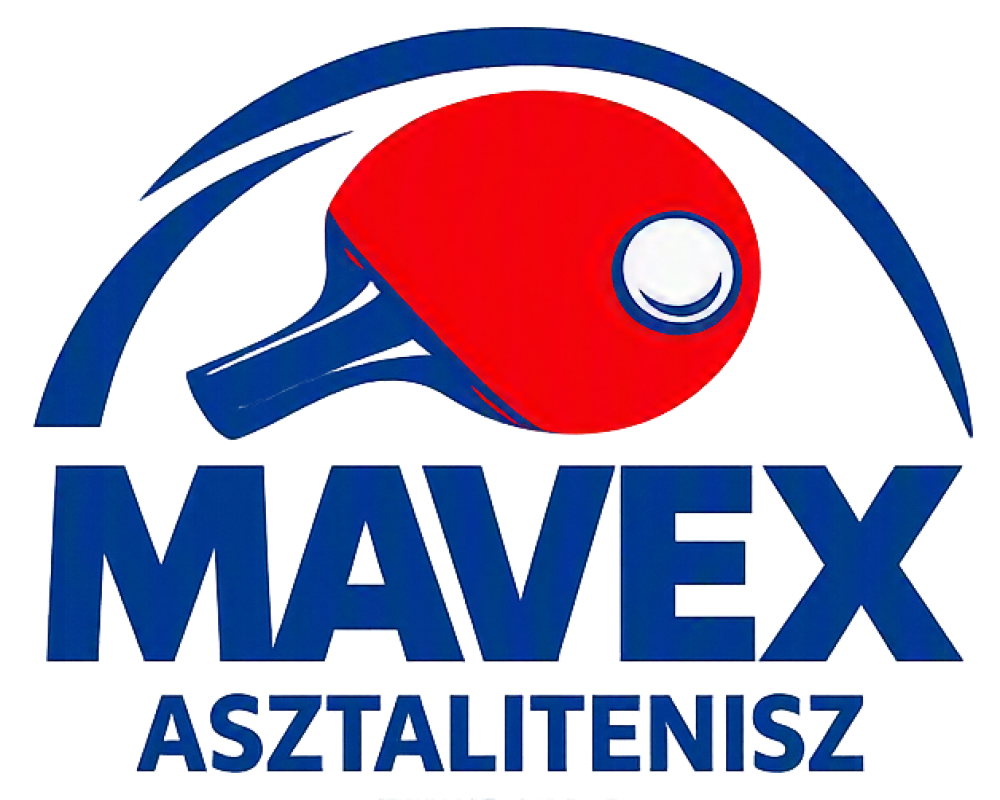 MAVEX terem