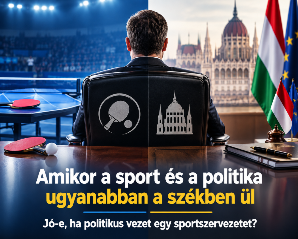 politika_sport.png