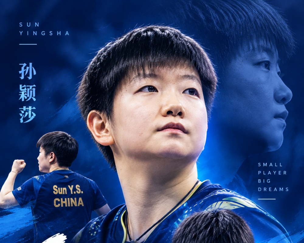 sun_yingsha.png