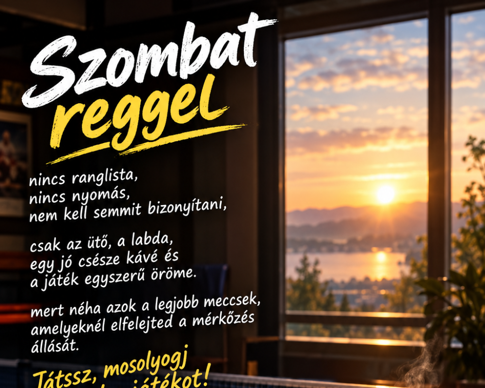 szombat_reggel_.png