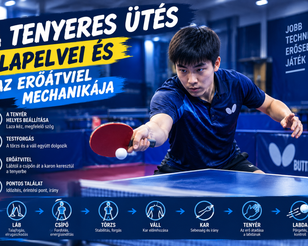 tenyeres_utes_.png
