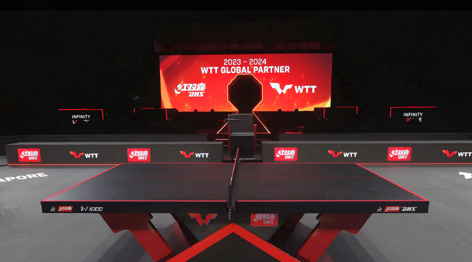 singaporesmash_1910x1344_002_.png