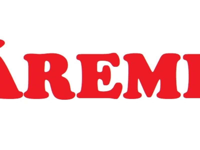 Aremeles.jpg